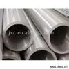 Sell Seamless Stainless Steel Pipes thumbnail-1