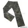 Sell Pants thumbnail-1