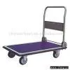 Sell Hand Truck thumbnail-1
