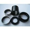 Automobile Bearing thumbnail-2