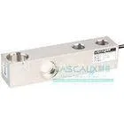 Low Profile Bending Beam Load Cell for Tanks , High Precision 1 Ton , 5 Ton thumbnail-1
