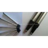 Apollo Seiko TS-08D Nitregen Soldering Iron Cartridge TS Series Tips Apollo Solder Tips thumbnail-2