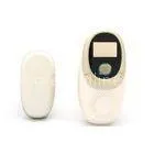 Home Fetal Doppler Pocket Heart Monitor With Digital Display Fetal Heart Rate thumbnail-1