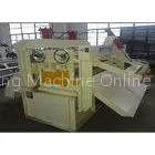 High Speed Slitting Line Machine For Carbon Plate , 0-120m/min Line Speed thumbnail-1