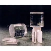 LiTaO3 Crystal Lens thumbnail-1
