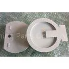 Power Generation Boring Machine Mechanical CNC Machining With Aluminium thumbnail-1