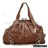Sell Hndbag thumbnail-1