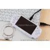 Silicone Case for Vedio Game, Cover for PSP thumbnail-1