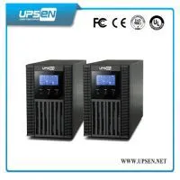 High Frequency Online UPS for Data Room With 100/110/115/120/127VAC thumbnail-2