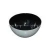 WM-054 Plastic Products thumbnail-1