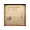 AMD CPU A4-3300 thumbnail-1