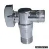 Sell Angle Valve thumbnail-1
