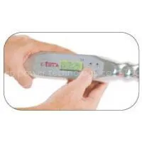 American MOUNTZ: E - TORC Electronic Torque Wrench thumbnail-1