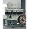 Efficient Cone Crusher Top Supplier thumbnail-1