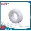 EDM Wire Sub Roller Fanuc EDM Wire Cut Accessories Parts A290-8101-X765 thumbnail-1