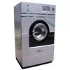 GBD-10 Commercial Drying Machine & Tumble Dryer thumbnail-1