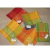 Table Cloth thumbnail-1