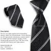 Men Tie thumbnail-1