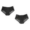 Bamboo Fiber Briefs,bamboo Fibre Briefs,bamboo Charcoal Boylegs,retail Service, Moq 99pcs thumbnail-1