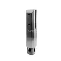 Swimming Pool Glass Spigot thumbnail-1