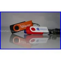 Excellent Price Usb Flash Drive 2GB 4GB 8GB 16GB 32GB With Fast Delivery thumbnail-3