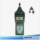 Photo/Contact Tachometer DT-2858 for Sale thumbnail-1