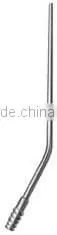 Luer Suction Tube Working Length 110 mm thumbnail-1