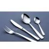 Kitchenware thumbnail-1