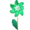 Plastic Toy Windmill thumbnail-1