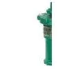 Series Oil-fillde Submersible Electric Pump thumbnail-1