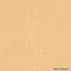 Micropowder Series thumbnail-1