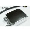 Sell HID Fully Digital Ballast(HRP-ND) ----Performance Better Than Hella thumbnail-1