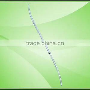 HANK UTERINE DILATOR SET Gynecology Surgical Instrument thumbnail-4