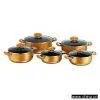 Sell Pots thumbnail-1