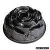 Sell Cake Mold thumbnail-1