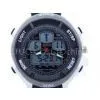 Sport Watches Electronic Watches thumbnail-1