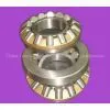 Special-purpose Bearings thumbnail-1