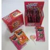 Magic Rocks Popping Candy thumbnail-2