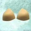 Chest Measurement Cup thumbnail-1