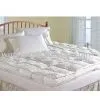 Bedding Set thumbnail-1