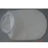 PE100 Micron Liquid Filter Bag thumbnail-1