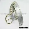 Metal Belt thumbnail-1