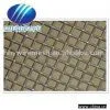 Grid Wire Mesh thumbnail-1