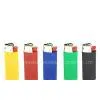 Electronic Lighter thumbnail-1