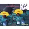 Sell CTB Wet Drum Magnetic Separator For Iron Sand thumbnail-1