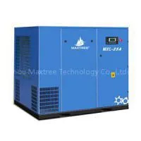 Powered Electric Air Compressor thumbnail-1