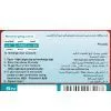Barcode Card thumbnail-1
