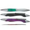 Sell Ball Pen thumbnail-1