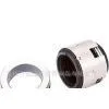 Mechanical Seals G2 thumbnail-1