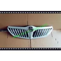 Brilliance Radiator Grill 3106870 thumbnail-1